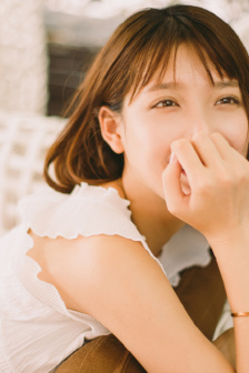 美丽姑娘高清图片在线观看